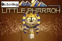 Little Pharaoh