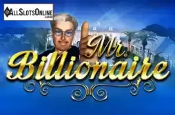 Mr. Billionaire