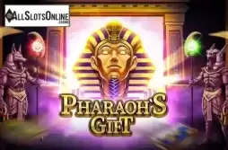 Pharaoh's Gift