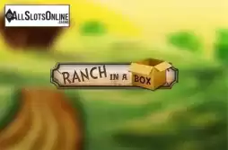 Ranch in a Box