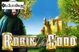 Robin the Good