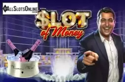 Slot Of Money