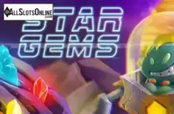 Star Gems (Fazi)