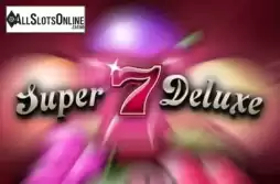Super 7 Deluxe