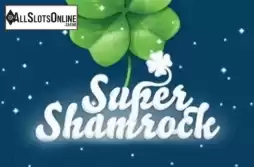 Super Shamrock