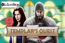 Templars Quest