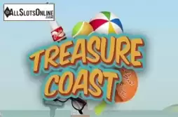 Treasure Coast