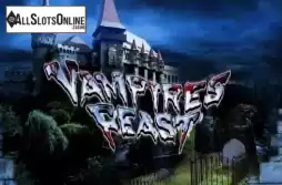 Vampires Feast (SkillOnNet)