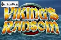 Vikings Ransom