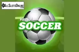 Virtual Soccer (1X2gaming)