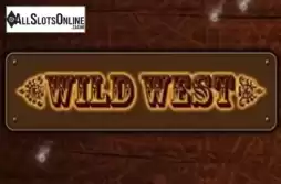 Wild West (Fazi)