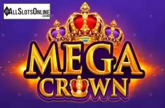 Mega Crown