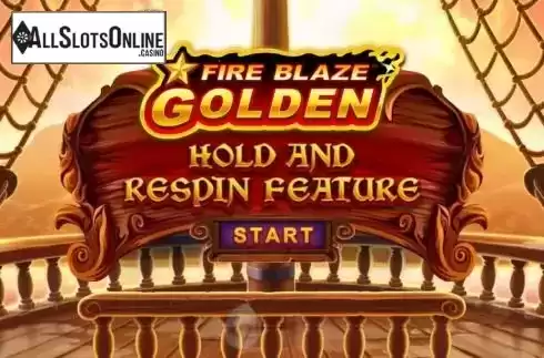 Fire Blaze Jackpots 2