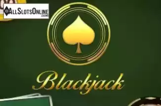 Black Jack (FBM Digital Systems)