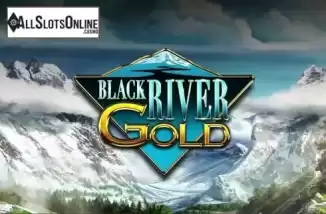 Black River Gold