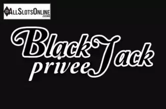 BlackJack Privee. BlackJack Privee (World Match) from World Match