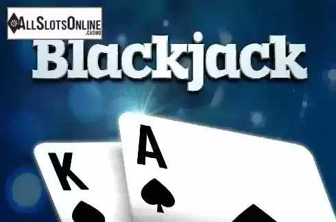 Blackjack. Blackjack (gamevy) from gamevy