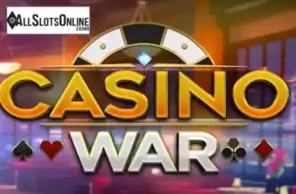 Casino War