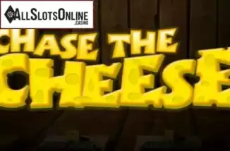 Chase the Cheese
