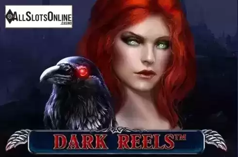 Dark Reels