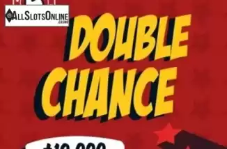 Double Chances S. Double Chances S from Gluck Games