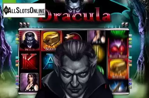 Dracula. Dracula (Lionline) from Lionline