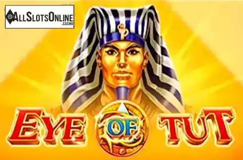 Eye Of Tut