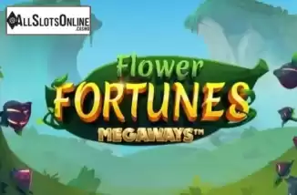 Flower Fortunes