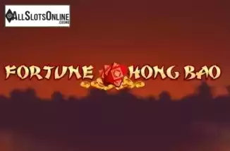 Fortune Hong Bao. Fortune Hong Bao from GamePlay