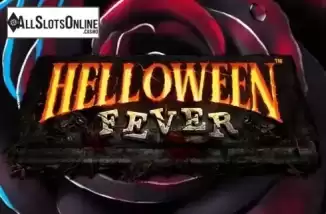 Helloween Fever. Helloween Fever from Plank Gaming