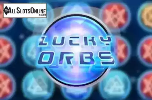 Lucky Orbs