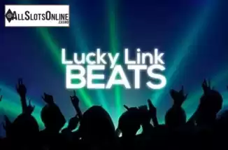 Lucky Link Beats. Lucky Link Beats from Bally