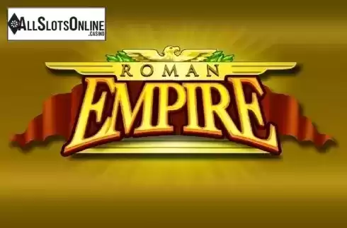 Roman Empire. Roman Empire (IGT) from IGT
