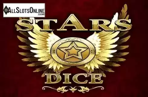 Stars Dice