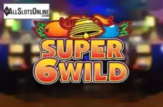 Super6Wild