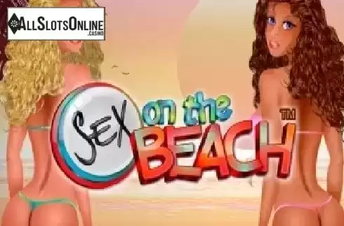 Sex on the Beach. Sex on the Beach from Espresso Games