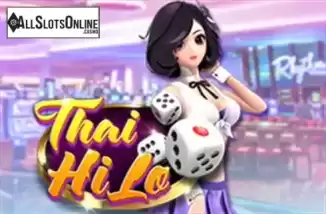 Thai Hi Lo
