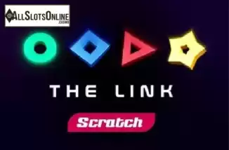 The Link Scratch. The Link Scratch from gamevy