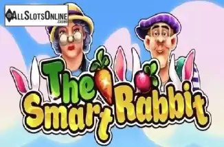 The Smart Rabbit. The Smart Rabbit from Belatra Games