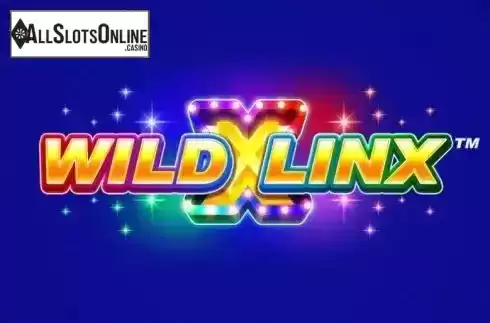 Wild Links