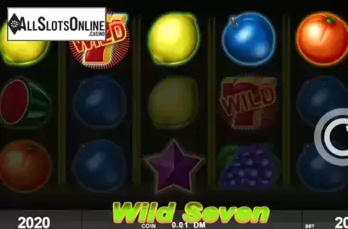 Win screen 2