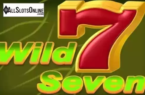 Wild Seven