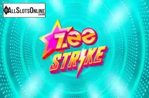 Zee Strike