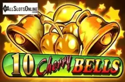 10 Cherry Bells