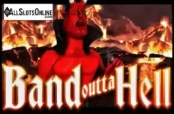 Band Outta Hell