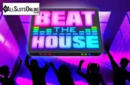 Beat The House