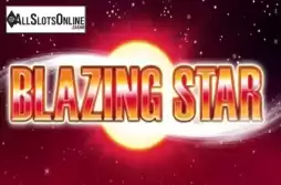 Blazing Star HD