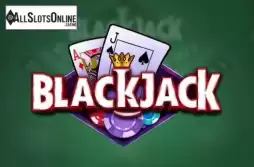 Blackjack (Wizard Games)