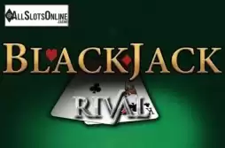 Blackjack (Rival)