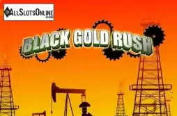 Black Gold Rush